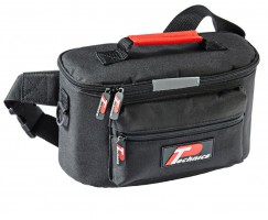 Technics Tool Bumbag complete with Document Compartment £18.49